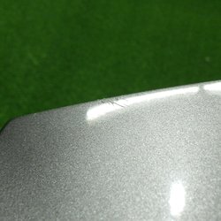 JP46030(0500000205646)