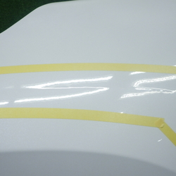 JP47033(0500000186233)