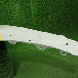 JP47533(0500000208638)