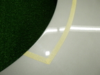 JP48433(0500000211088)
