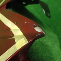 31