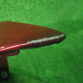 36
