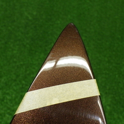 JP54130(0500000206035)