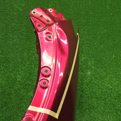 JP65133(0500000207457)
