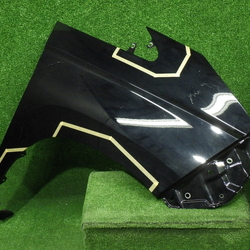 JP67030(0500000207387)