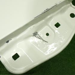 JP67830(0500000209898)