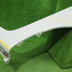 JP68030(0500000210446)