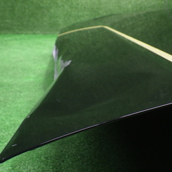 JX00136(0500000202975)