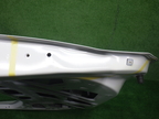 JX00238(0500000211120)