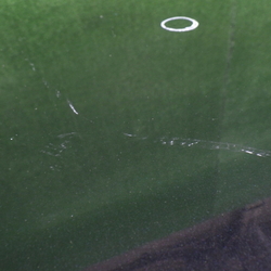 JX00827(0500000208208)
