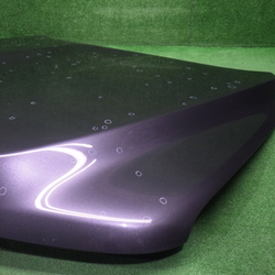 JX01827(0500000161170)