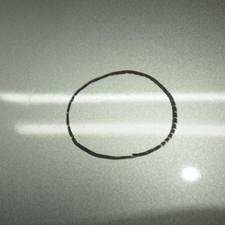JX04227(0500000195645)
