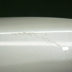 JX05836(0500000201000)