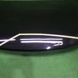 JX05927(0500000209529)