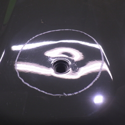 JX06138(0500000208427)
