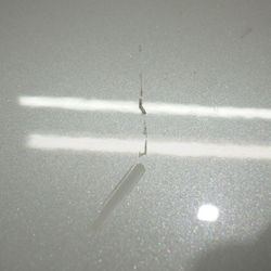 JX06236(0500000201001)
