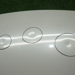 JX07127(0500000207180)