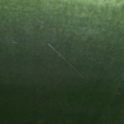 JX07227(0500000204770)