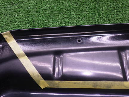43