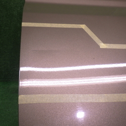 JX08136(0500000209433)