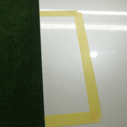 JX08336(0500000183349)