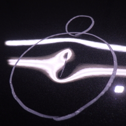 JX08827(0500000186378)