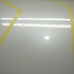 JX09736(0500000209434)