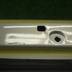 renovate shop3