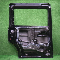 JX10636(0500000207708)