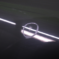 JX11238(0500000209270)