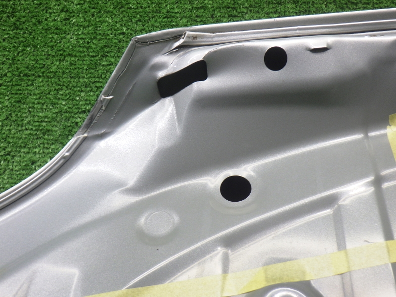 35.jpg