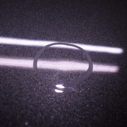 JX12527(0500000192040)