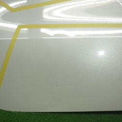JX12738(0500000205669)