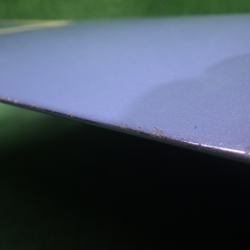 JX12836(0500000144791)