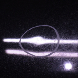 JX13127(0500000177529)