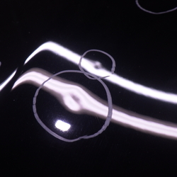 JX13627(0500000176130)