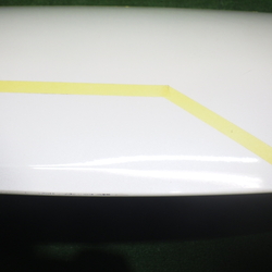 JX13927(0500000192984)