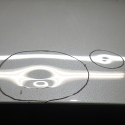 JX15027(0500000208453)