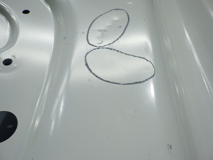 23