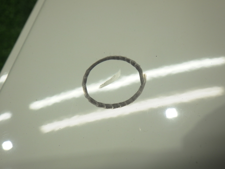 32.jpg