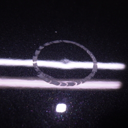 JX17427(0500000206483)