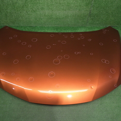 JX18127(0500000174141)