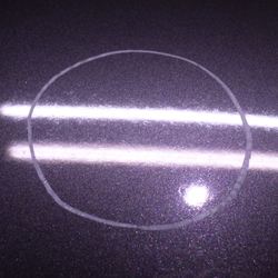JX19327(0500000207181)