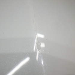 JX19627(0500000187677)