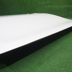 JX19836(0500000203819)