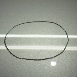 JX19927(0500000199588)