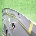 31
