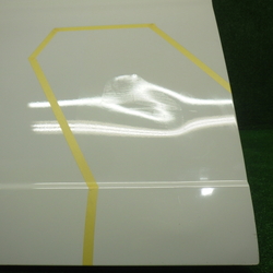 JX20936(0500000199218)
