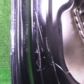 56