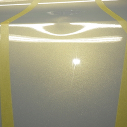 JX22638(0500000208642)